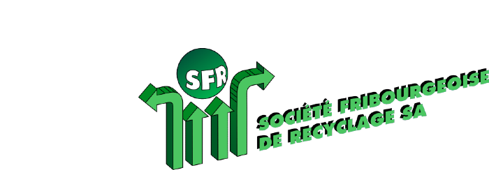 Logo SFR RGB 3